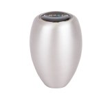 NRG S2000 Style Shift Knob For Honda/Nissan thumbnail 3