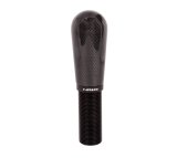 NRG The Bat Adjustable Shift Knob (M10X1.50) Honda / Acura / Lotus - Carbon Fiber thumbnail 4