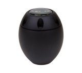 NRG Universal Type-M Shift Knob - Matte Black thumbnail 1