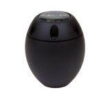NRG Universal Type-M Shift Knob - Matte Black thumbnail 2