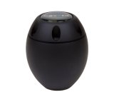 NRG Universal Type-M Shift Knob - Matte Black thumbnail 3