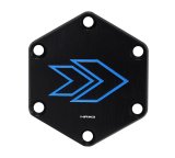 NRG Horn Button Delete - Arrow (Engraved) thumbnail 2