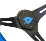 NRG Horn Button Delete - Arrow thumbnail 2