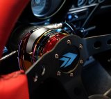 NRG Horn Button Delete - Arrow thumbnail 3