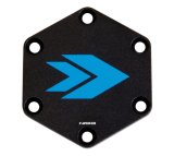 NRG Horn Button Delete - Arrow thumbnail 5