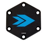 NRG Horn Button Delete - Arrow thumbnail 7