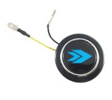 NRG Horn Button NRG Arrow thumbnail 2