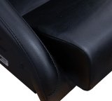 NRG FRP Bucket Seat (Water Resistant Vinyl) - Medium thumbnail 1