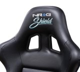 NRG FRP Bucket Seat (Water Resistant Vinyl) - Medium thumbnail 2