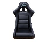 NRG FRP Bucket Seat (Water Resistant Vinyl) - Medium thumbnail 3
