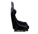 NRG FRP Bucket Seat (Water Resistant Vinyl) - Medium thumbnail 6