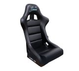 NRG FRP Bucket Seat (Water Resistant Vinyl) - Medium thumbnail 7