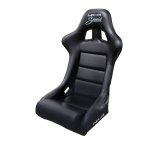 NRG FRP Bucket Seat (Water Resistant Vinyl) - Medium thumbnail 8