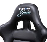 NRG FRP Bucket Seat (Water Resistant Vinyl) - Medium thumbnail 9