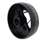 NRG Short Hub Adapter 07-18 Jeep Wrangler JK thumbnail 4