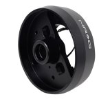 NRG Short Hub Adapter 07-18 Jeep Wrangler JK thumbnail 6