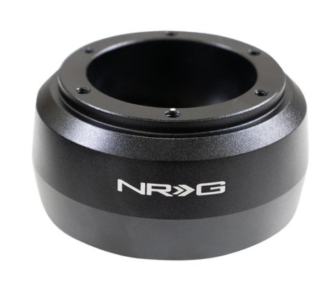 NRG Short Hub Adapter 04-06 Pontiac GTO / 00-07 Holden Commadore thumbnail 2