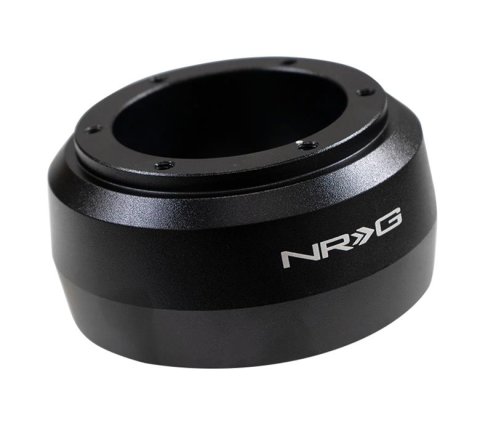 NRG Short Hub Adapter 04-06 Pontiac GTO / 00-07 Holden Commadore thumbnail 4
