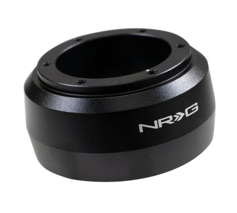 NRG Short Hub Adapter 04-06 Pontiac GTO / 00-07 Holden Commadore thumbnail 6