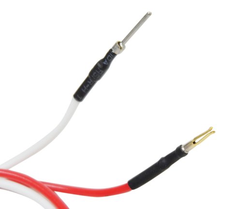 NRG Female & Male Transistors for Horn - 2pcs thumbnail 2