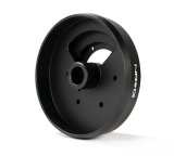 NRG Short Hub Adapter 90-04 Ford Mustang thumbnail 3