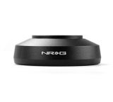 NRG Short Hub Adapter 90-04 Ford Mustang thumbnail 5