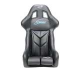 NRG FIA Competition Seat w/Competition Fabric & FIA Homologated Free Water Resistance thumbnail 3