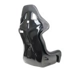 NRG FIA Competition Seat w/Competition Fabric & FIA Homologated Free Water Resistance thumbnail 5