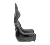 NRG FIA Competition Seat w/Competition Fabric & FIA Homologated Free Water Resistance thumbnail 7