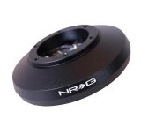 NRG Short Hub Adapter 13-16 Dodge Dart thumbnail 2