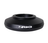 NRG Short Hub Adapter 13-16 Dodge Dart thumbnail 3
