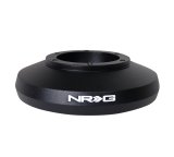 NRG Short Hub Adapter 13-16 Dodge Dart thumbnail 6