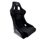 NRG FRP Bucket Seat PRISMA Edition - Large thumbnail 8