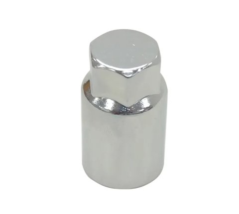 NRG Lug Nut Lock Key Socket Black - For Use w/ LN-LS700 Style Lug Nuts thumbnail 4