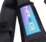 NRG 5PT 3in. Seat Belt Harness / Cam Lock - Black thumbnail 1