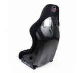 NRG FRP Bucket Seat Prisma Edition w/ Pearlized Back (Medium) thumbnail 1