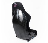 NRG FRP Bucket Seat Prisma Edition w/ Pearlized Back (Medium) thumbnail 7