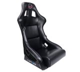 NRG FRP Bucket Seat PRISMA Edition - Large thumbnail 6