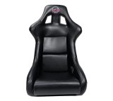 NRG FRP Bucket Seat PRISMA Edition - Large thumbnail 8