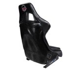 NRG FRP Bucket Seat PRISMA Edition - Large thumbnail 9