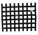 NRG SFI Spec Window Net - Black 18in x 23in thumbnail 1