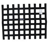 NRG SFI Spec Window Net - Black 18in x 23in thumbnail 3