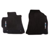 NRG Floor Mats - Scion TC 2014+ thumbnail 2