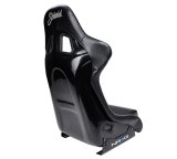 NRG FRP Bucket Seat w/ Water Resistant Vinyl Material- Medium thumbnail 5