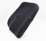 NRG Seat Cushion Solid Piece for Bucket Seats thumbnail 1