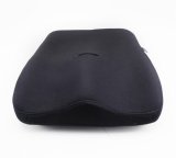 NRG Seat Cushion Solid Piece for Bucket Seats thumbnail 3