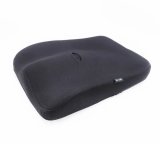 NRG Seat Cushion Solid Piece for Bucket Seats thumbnail 7