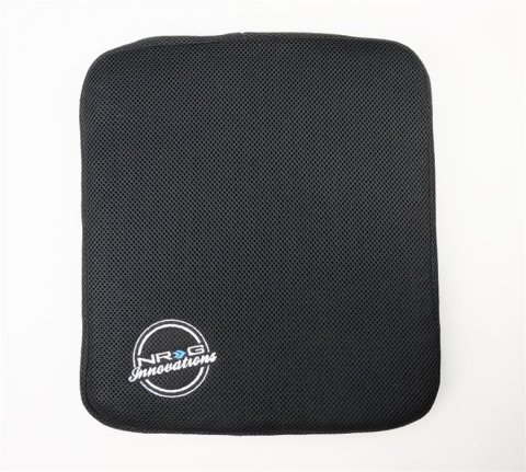 NRG Racing Seat Cushion thumbnail 2