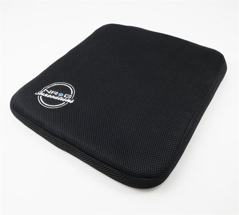 NRG Racing Seat Cushion thumbnail 3