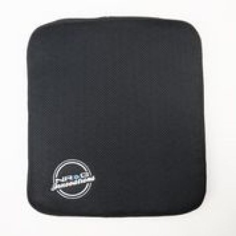 NRG Racing Seat Cushion thumbnail 5